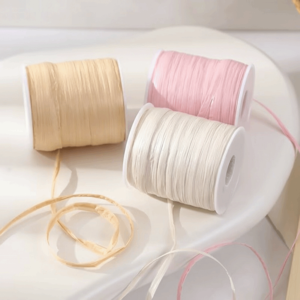 Высококачественная премиальная – обзор и цена Crochet Bag Raffia